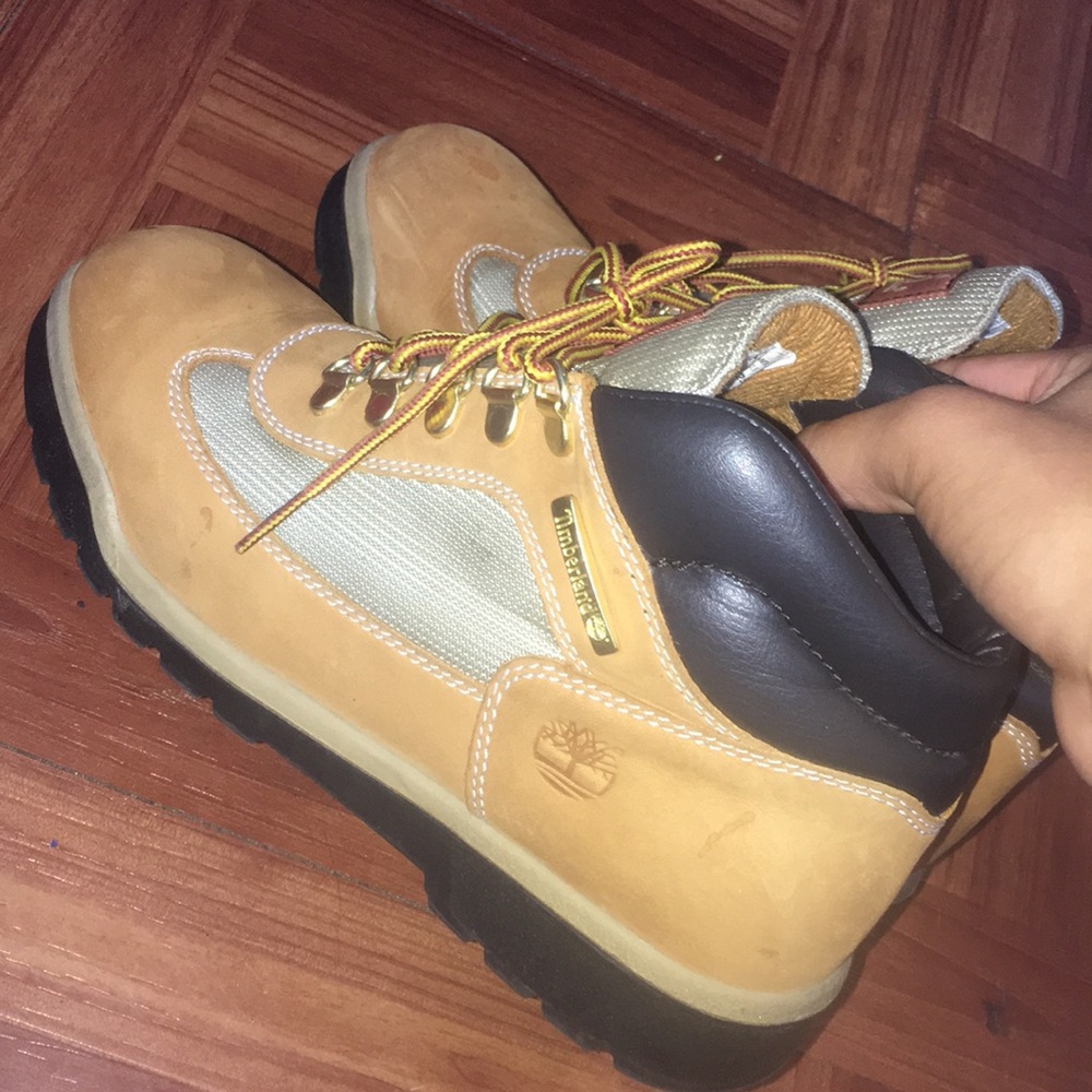 need gone asap!!!